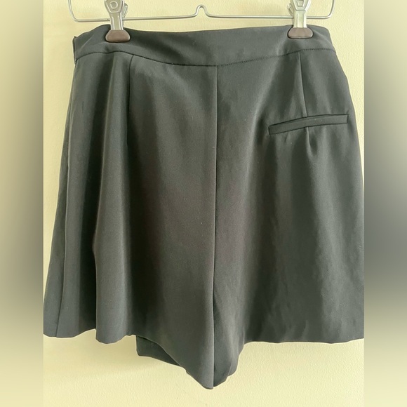 Zara Skort - Picture 2 of 2